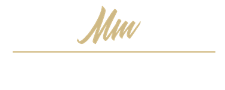Malika Moussa Logo